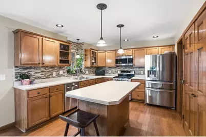 11063 Marion Place, Crown Point, IN 46307 - Photo 6