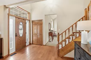 11063 Marion Pl, Crown Point, IN 46307 - Photo 8