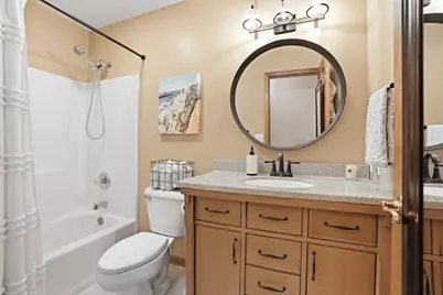 11063 Marion Place, Crown Point, IN 46307 - Photo 16