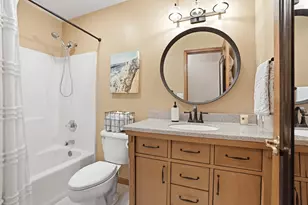 11063 Marion Pl, Crown Point, IN 46307 - Photo 16