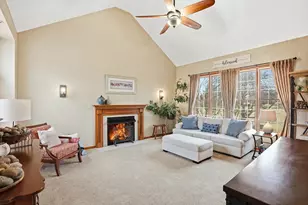 11063 Marion Pl, Crown Point, IN 46307 - Photo 4