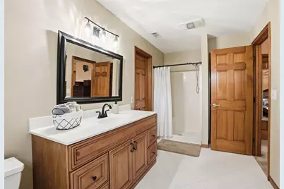 11063 Marion Place, Crown Point, IN 46307 - Photo 12