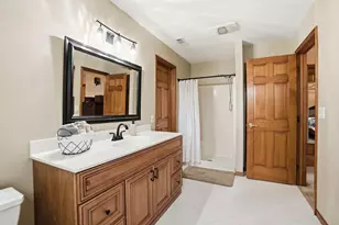 11063 Marion Pl, Crown Point, IN 46307 - Photo 12