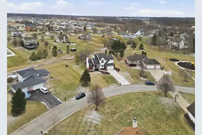 11063 Marion Place, Crown Point, IN 46307 - Photo 22