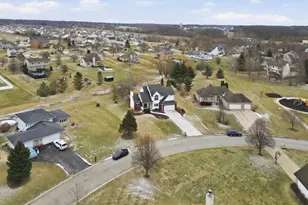 11063 Marion Pl, Crown Point, IN 46307 - Photo 22