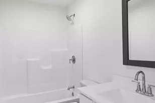 522 Oxford Rd, Kingsford Heights, IN 46346 - Photo 18