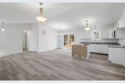 522 Oxford Road, Kingsford Heights, IN 46346 - Photo 10