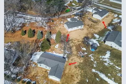 522 Oxford Road, Kingsford Heights, IN 46346 - Photo 4