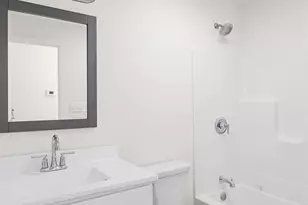 522 Oxford Rd, Kingsford Heights, IN 46346 - Photo 20