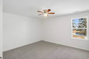 522 Oxford Rd, Kingsford Heights, IN 46346 - Photo 16