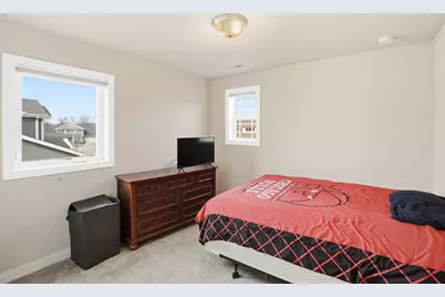 5831 Huron Drive, Cedar Lake, IN 46303 - Photo 26