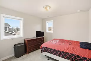 5831 Huron Dr, Cedar Lake, IN 46303 - Photo 26