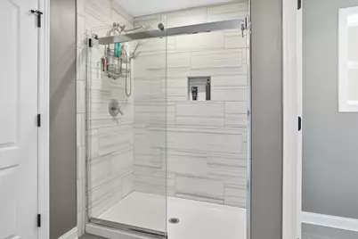 5831 Huron Drive, Cedar Lake, IN 46303 - Photo 24