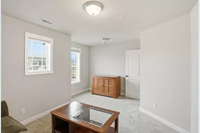 5831 Huron Drive, Cedar Lake, IN 46303 - Photo 28