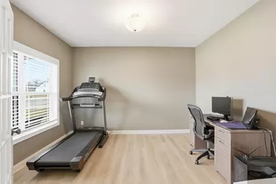 5831 Huron Drive, Cedar Lake, IN 46303 - Photo 14