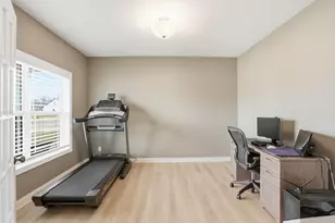 5831 Huron Dr, Cedar Lake, IN 46303 - Photo 14