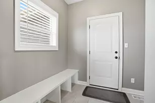 5831 Huron Dr, Cedar Lake, IN 46303 - Photo 16