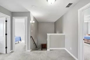 5831 Huron Dr, Cedar Lake, IN 46303 - Photo 18