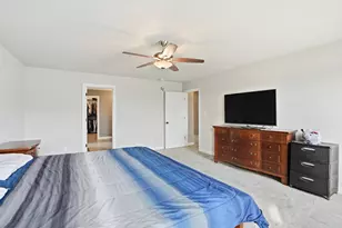 5831 Huron Dr, Cedar Lake, IN 46303 - Photo 20