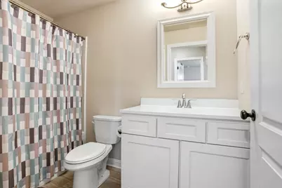 5831 Huron Drive, Cedar Lake, IN 46303 - Photo 30