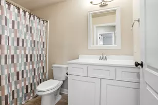 5831 Huron Dr, Cedar Lake, IN 46303 - Photo 30