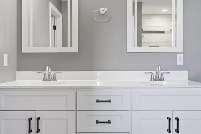 5831 Huron Drive, Cedar Lake, IN 46303 - Photo 22