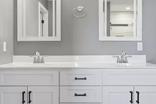 5831 Huron Dr, Cedar Lake, IN 46303 - Photo 22