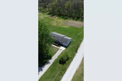 4395 E 200 S, Knox, IN 46534 - Photo 10