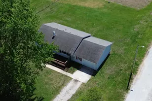 4395 E 200 S, Knox, IN 46534 - Photo 10