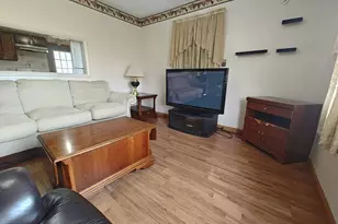 4395 E 200 S, Knox, IN 46534 - Photo 2