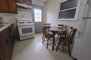 4395 E 200 S, Knox, IN 46534 - Photo 4