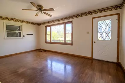 4395 E 200 S, Knox, IN 46534 - Photo 2