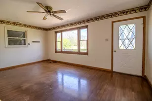 4395 E 200 S, Knox, IN 46534 - Photo 2