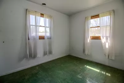 4395 E 200 S, Knox, IN 46534 - Photo 6