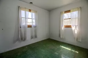4395 E 200 S, Knox, IN 46534 - Photo 6