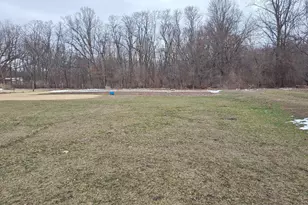 4395 E 200 S, Knox, IN 46534 - Photo 10