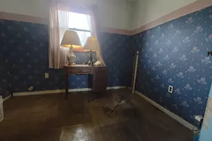 4395 E 200 S, Knox, IN 46534 - Photo 8