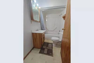 4395 E 200 S, Knox, IN 46534 - Photo 6