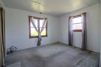 4395 E 200 S, Knox, IN 46534 - Photo 4