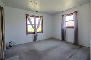 4395 E 200 S, Knox, IN 46534 - Photo 4