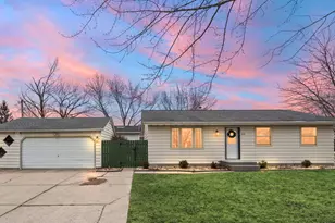 6415 W 131st Ave, Cedar Lake, IN 46303 - Photo 18