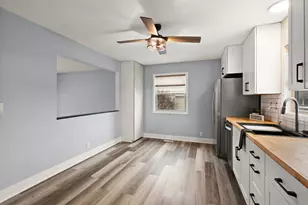 6415 W 131st Ave, Cedar Lake, IN 46303 - Photo 8