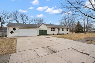 6415 W 131st Ave, Cedar Lake, IN 46303 - Photo 2