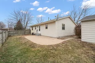 6415 W 131st Ave, Cedar Lake, IN 46303 - Photo 14