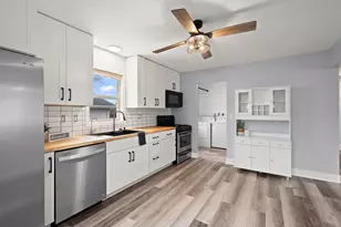 6415 W 131st Ave, Cedar Lake, IN 46303 - Photo 6