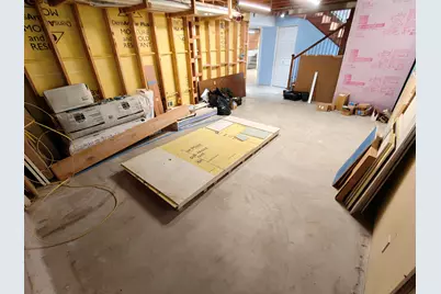 134 Elm Court, Hebron, IN 46341 - Photo 18