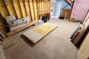 134 Elm Ct, Hebron, IN 46341 - Photo 18