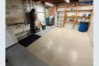 134 Elm Court, Hebron, IN 46341 - Photo 24