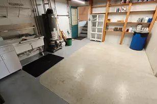 134 Elm Ct, Hebron, IN 46341 - Photo 24