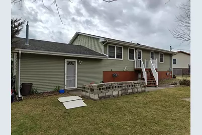 134 Elm Court, Hebron, IN 46341 - Photo 34